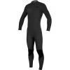Mens Men's O'Neill Hyperfreak 3/2+ Chest Zip Fullsuit Wetsuit 1 Mens Men's O'Neill Hyperfreak 3/2+ Chest Zip Fullsuit Wetsuit