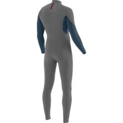 Mens Men's Vissla 7 Seas Comp 3/2mm Chest Zip Fullsuit 19 Mens Men's Vissla 7 Seas Comp 3/2mm Chest Zip Fullsuit
