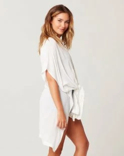 L*Space Anita Cover-Up Womens