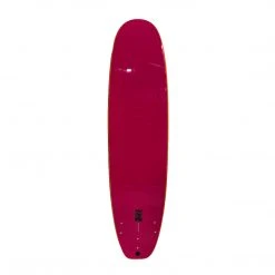 Alton Skiff Epoxy 7'6 Softboard