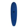 Jack's Surfboards Wave Comber Epoxy 7'0 Softboard