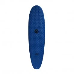 Jack's Surfboards Wave Comber Epoxy 7'0 Softboard