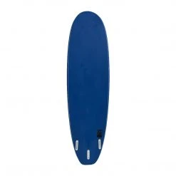 Jack's Surfboards Wave Comber Epoxy 7'0 Softboard
