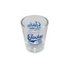 Jack's Surfboards Jack's '57 Shot Glass