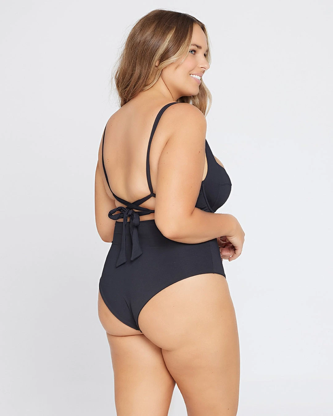 L*Space Womens Camellia Bikini Top 5 L*Space Womens Camellia Bikini Top