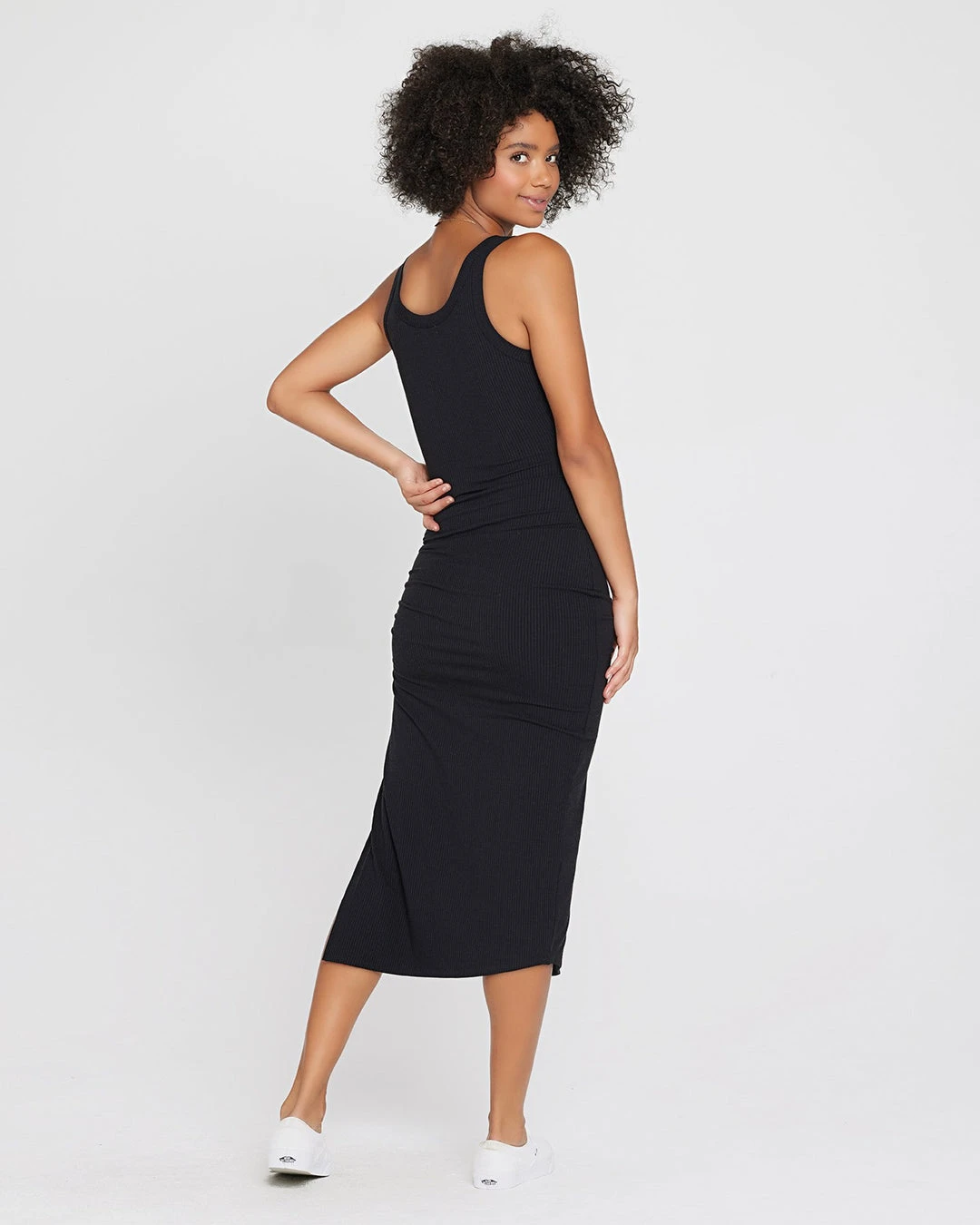 L*Space Sandpiper Dress Womens 10 L*Space Sandpiper Dress Womens