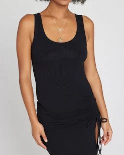 L*Space Sandpiper Dress Womens 19 L*Space Sandpiper Dress Womens