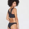 L*Space Womens Sandy Bikini Bottom 1 L*Space Womens Sandy Bikini Bottom