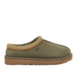 UGG Tasman Slipper Slippers