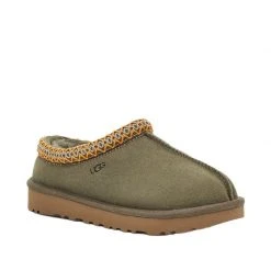 UGG Tasman Slipper Slippers