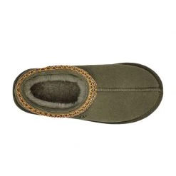 UGG Tasman Slipper Slippers
