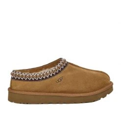 UGG Tasman Slipper Slippers