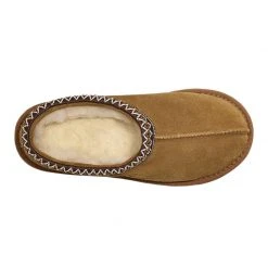 UGG Tasman Slipper Slippers
