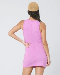 L*Space Seaview Dress 12 L*Space Seaview Dress