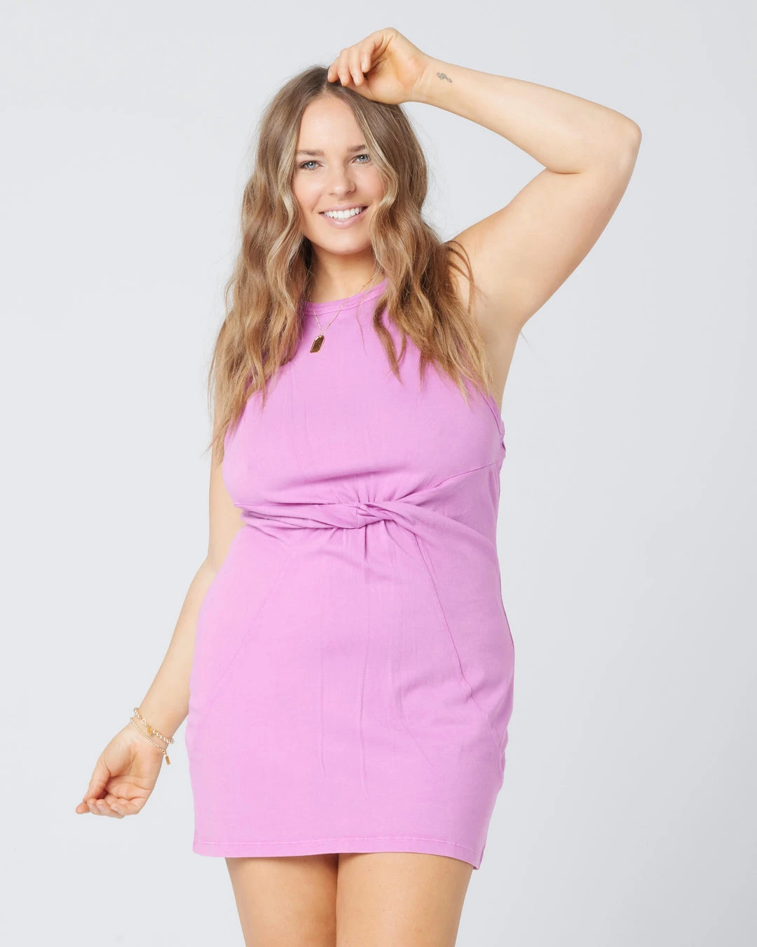 L*Space Seaview Dress 8 L*Space Seaview Dress