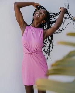 L*Space Seaview Dress