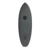 Jack's Surfboards New Arrivals Particle Accelerator 5'6 Softboard