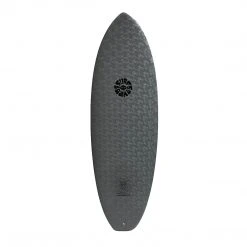 Jack's Surfboards New Arrivals Particle Accelerator 5'6 Softboard