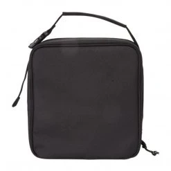 Billabong High Tide Lunch Box Mens