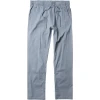 Vissla Elastic No See Ums Eco Pant 2 Vissla Elastic No See Ums Eco Pant