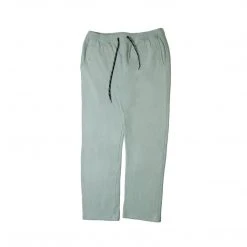 Alton Trail Elastic Pant