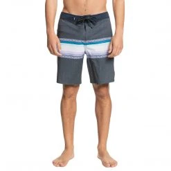 Quiksilver Surfsilk Sun Faded 19