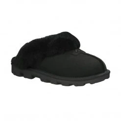 UGG Slippers Coquette Slipper 14 UGG Slippers Coquette Slipper