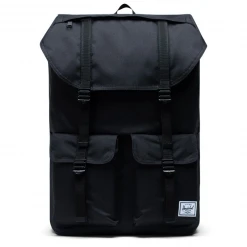 Herschel Buckingham Backpack Mens