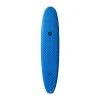 Jack's Surfboards Wave Comber Epoxy 9'0 Softboard