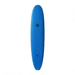 Jack's Surfboards Wave Comber Epoxy 9'0 Softboard