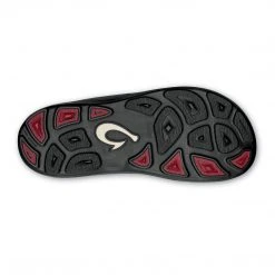 Olukai Kipi Sandals