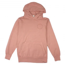 Jack's Surfboards Womens Sweet Pullover Hoodie