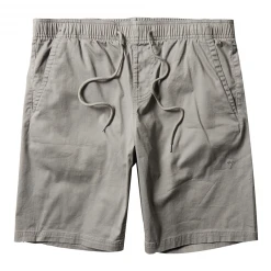 Vissla No See Ums Eco 18.5