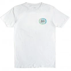 Jack's Surfboards Underground Women's Fifty7 S/S TEE Womens