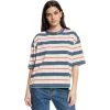 Quiksilver Road Riding S/S Tee 1 Quiksilver Road Riding S/S Tee