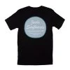 Jack's Surfboards Parker S/S Tee Mens