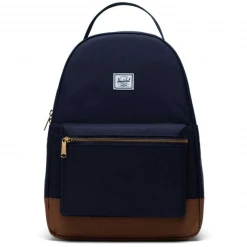 Herschel Nova Mid Volume Eco Backpack
