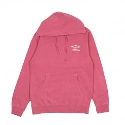 Jack's Surfboards Mens Cal Diamond Pigment Pullover Hoodie 15 Jack's Surfboards Mens Cal Diamond Pigment Pullover Hoodie