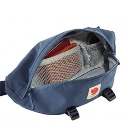 Fjallraven ULVÖ Large Hip Pack