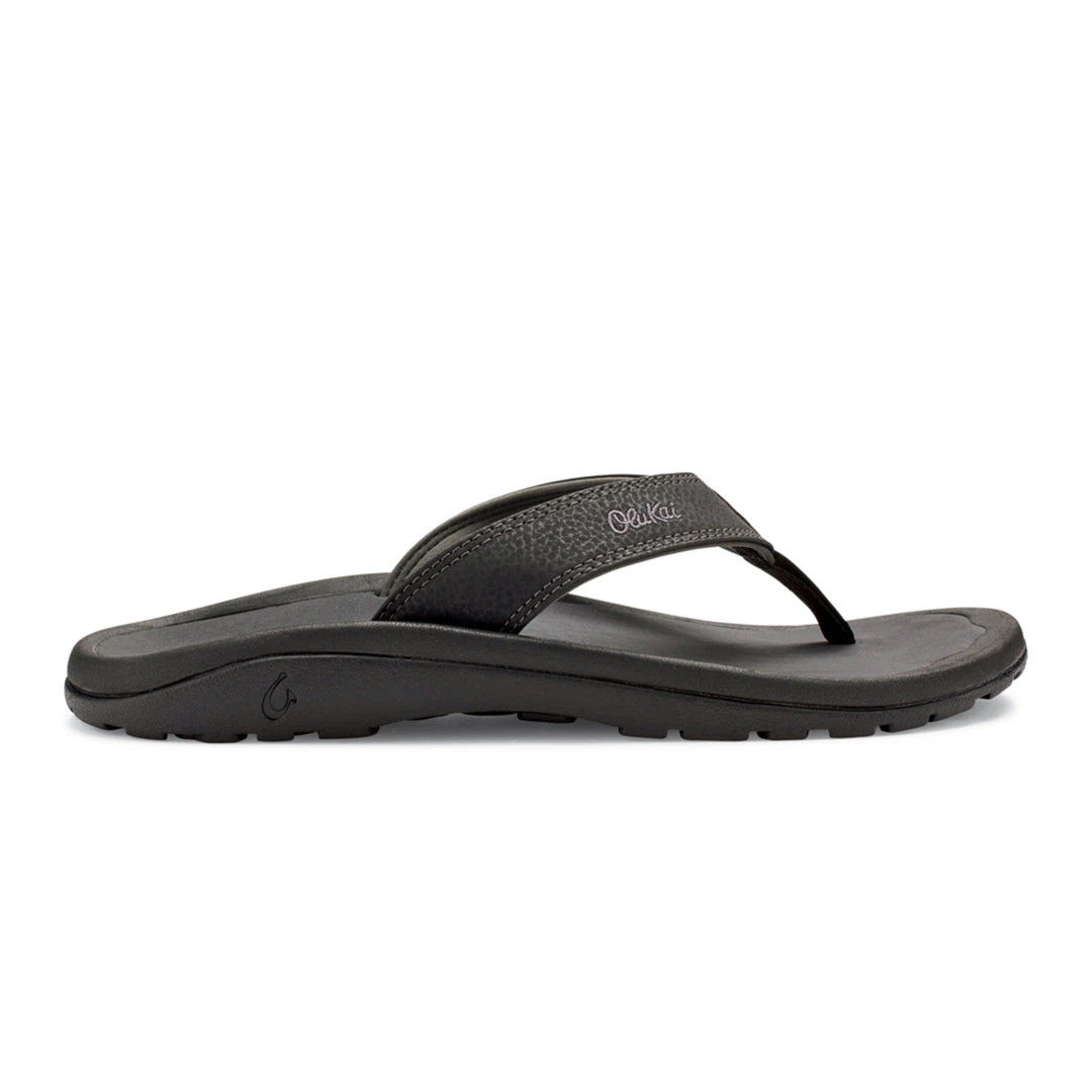 Olukai Mens Ohana Sandals 7 Olukai Mens Ohana Sandals