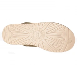 UGG Classic Ultra Mini Boot Boots