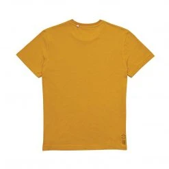 Mens Globe LV S/S Tee