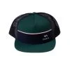 RVCA Pier Trucker Hat