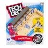 Tech Deck Jump N’ Grind X-Connect Park Creator Ramp Set