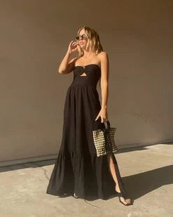 L*Space Melody Dress