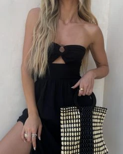 L*Space Melody Dress