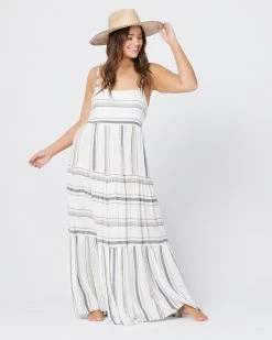 L*Space Santorini Dress Womens