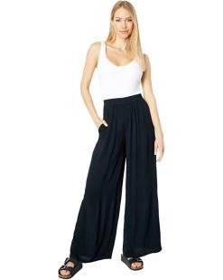 Volcom Stoneshine Junki Pant Womens