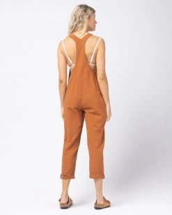 L*Space Womens Cali Girl Jumper