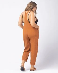 L*Space Womens Cali Girl Jumper